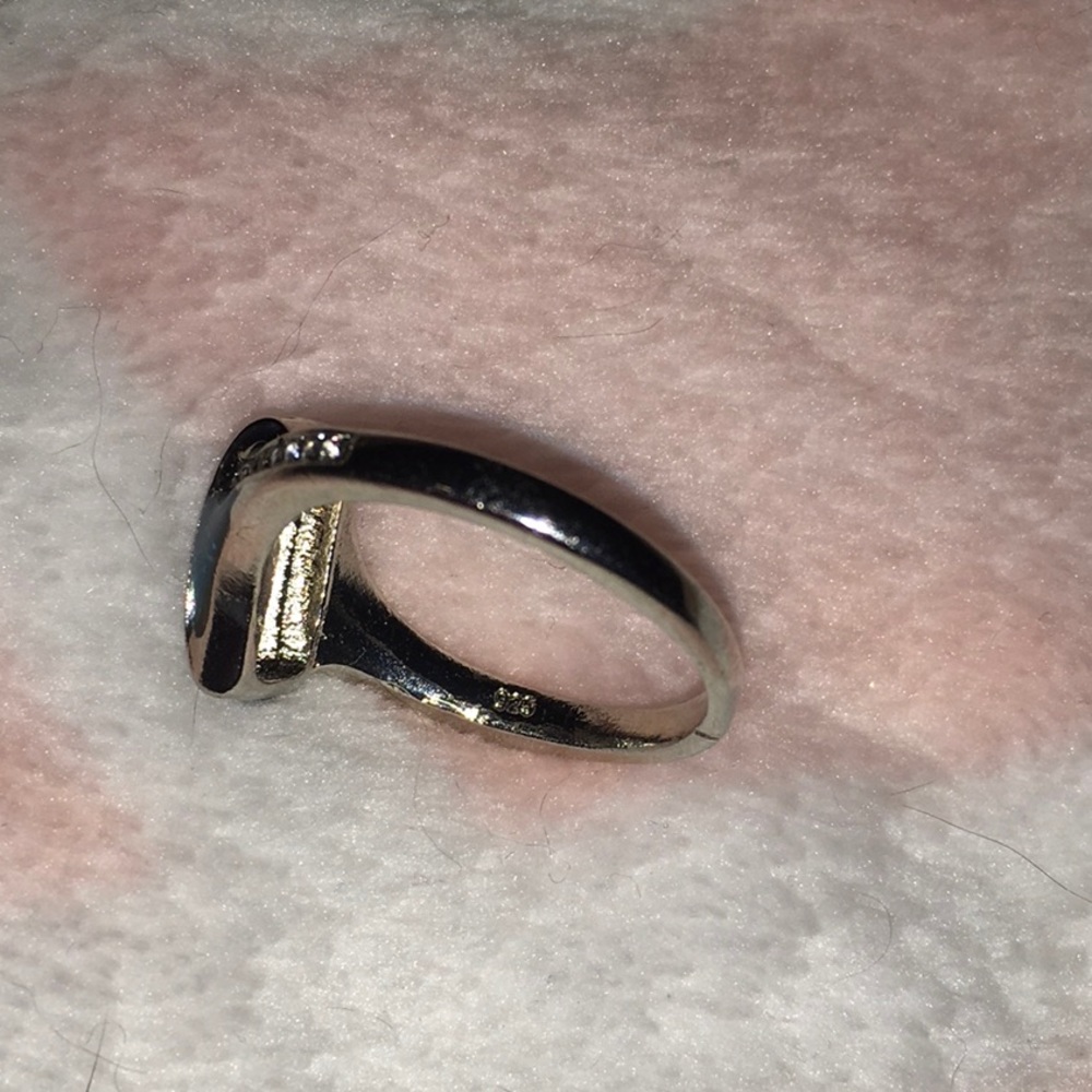 Jewelry ring - Picture 7 of 8